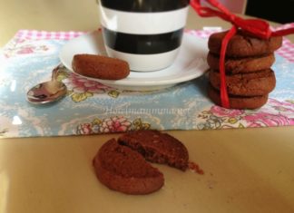 Utilizzo di cookies utilizzo dei cookies