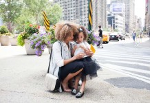 Documenti di viaggio per bambini: guida per viaggiare sereni documenti di viaggio per bambini