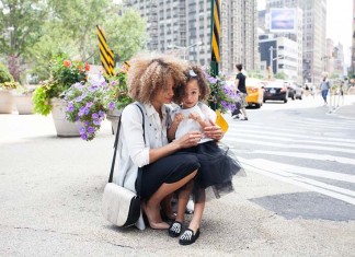 Documenti di viaggio per bambini: guida per viaggiare sereni documenti di viaggio per bambini