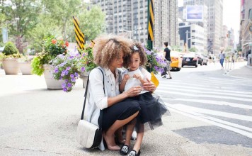 Documenti di viaggio per bambini: guida per viaggiare sereni documenti di viaggio per bambini