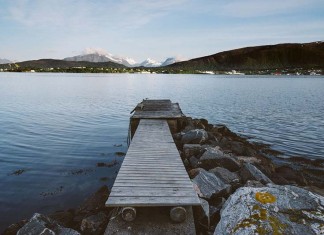 Anche a Natale la crociera è formato famiglia