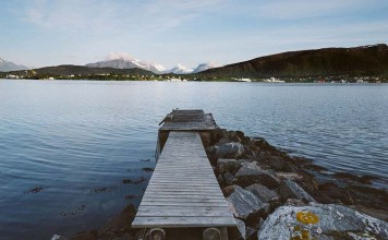 Anche a Natale la crociera è formato famiglia