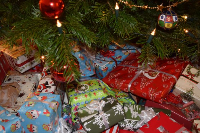 Tradizioni Di Natale.Tradizioni Natalizie In Canada Quantomanca Com