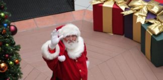 La vera storia di Babbo Natale: dalle origini a oggi la leggenda di babbo natale per bambini