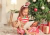 Come si festeggia Natale nel mondo? Ecco i libri per scoprirlo