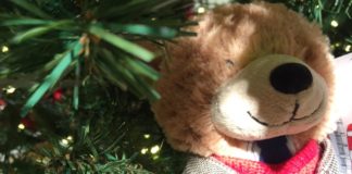 Tradizioni Natalizie in Gran Bretagna natale inghilterra tradizioni