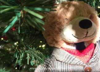 Tradizioni Natalizie in Gran Bretagna natale inghilterra tradizioni