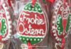 Dolci e mercatini nella Pasqua austriaca pasqua in austria