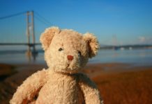 Calendario vacanze 2025: tutti i ponti dell’anno ponti e vacanze 2018