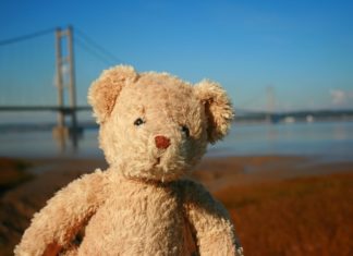 Calendario vacanze 2025: tutti i ponti dell’anno ponti e vacanze 2018