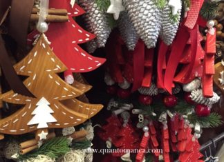 Tradizioni natalizie in Romania