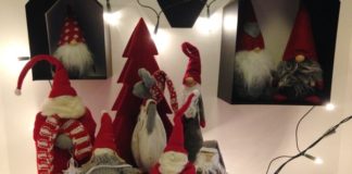 Natale in Danimarca: Hygge, folletti Nisse e tradizioni natalizie danesi