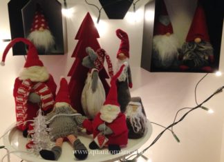 Natale in Danimarca: Hygge, folletti Nisse e tradizioni natalizie danesi