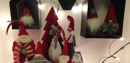 Natale in Danimarca: Hygge, folletti Nisse e tradizioni natalizie danesi