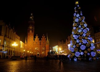Natale in Polonia: tradizioni e festività tradizioni natalizie in polonia