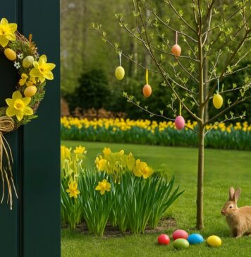 Pasqua in Olanda: tradizioni, simboli e consigli per un viaggio di primavera