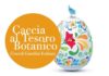 Caccia al Tesoro Botanico nei Grandi Giardini Italiani: Pasquetta tra fiori e indovinelli i bambini a caccia al tesoro botanico