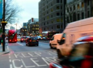 Transfer privato aeroporti – Londra: come raggiungere la città comodamente transfer londra