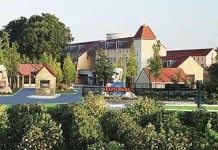 I 5 migliori hotel a Disneyland Paris secondo i viaggiatori di Venere.com