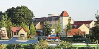 I 5 migliori hotel a Disneyland Paris secondo i viaggiatori di Venere.com