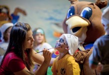 Hotel Falkensteiner: la catena specializzata nell’ accoglienza delle famiglie hotel falkensteiner