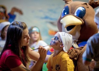 Hotel Falkensteiner: la catena specializzata nell’ accoglienza delle famiglie hotel falkensteiner