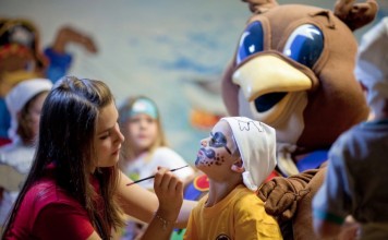 Hotel Falkensteiner: la catena specializzata nell’ accoglienza delle famiglie hotel falkensteiner