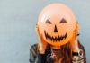 Eventi, offerte e feste per festeggiare Halloween con i bambini eventi per bambini per halloween