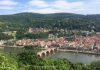 Heidelberg con i bambini: 8 motivi per visitarla heidelberg germania