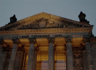 Privacy Policy (IT) informazioni legali