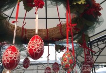 Etimologia di Pasqua: origini e significato di una festa millenaria significato del nome Pasqua