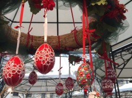 Etimologia di Pasqua: origini e significato di una festa millenaria significato del nome Pasqua