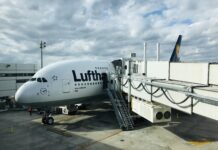 Ritardi dei voli: cosa prevede la legge europea a tutela dei passeggeri rimborso ritardo voli