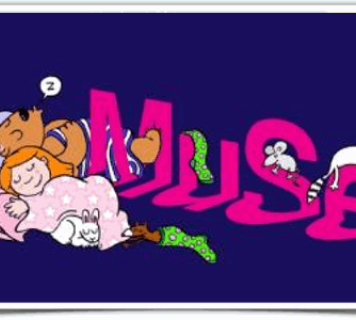 Bambini a nanna! …ma al museo