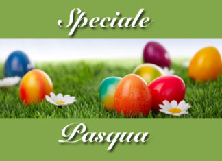 Speciale Pasqua di Quantomanca.com Pasqua con i bambini - speciale di quantomanca.com
