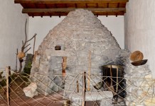 Musei per bambini in Abruzzo Musei per bambini in Abruzzo