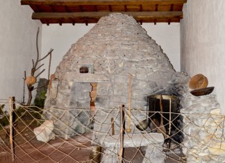 Musei per bambini in Abruzzo Musei per bambini in Abruzzo