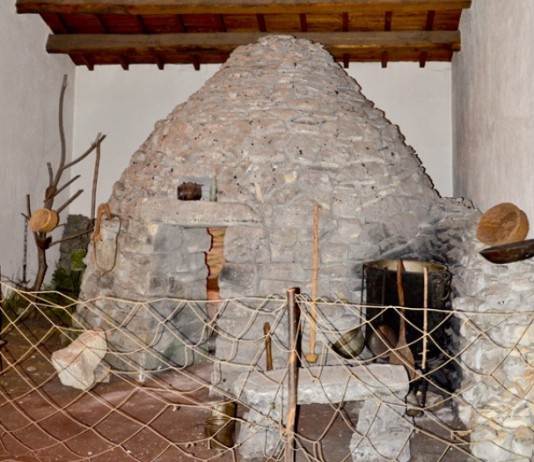 Musei in Abruzzo per bambini e famiglie: i migliori da visitare Musei per bambini in Abruzzo
