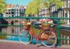 Amsterdam: consigli e curiosità per un viaggio indimenticabile