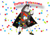 Maschere tradizionali italiane: Dottor Balanzone maschere italiane - dottor balanzone