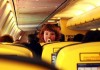Bambini a bordo? Ci pensa la compagnia aerea