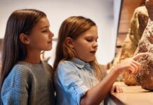 Musei per bambini e ragazzi in Umbria musei in umbria