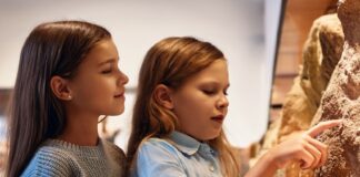 Musei per bambini e ragazzi in Umbria musei in umbria