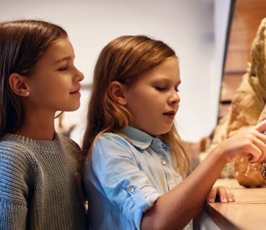 Musei in Umbria: i migliori da visitare con la famiglia musei in umbria