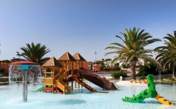 Barcelò, la catena alberghiera che pensa anche alle famiglie family hotel spagna barcelo