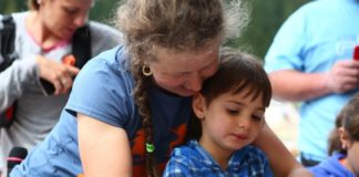 Come diventare Piccoli Casari per un giorno Piccoli casari per un Giorno- trentino con bambini