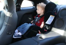 Giochi vari da fare in auto con la fantasia