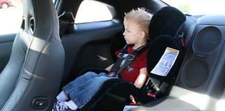 Giochi vari da fare in auto con la fantasia