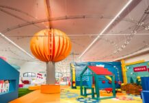 Musei per bambini e ragazzi in Veneto musei per bambini veneto