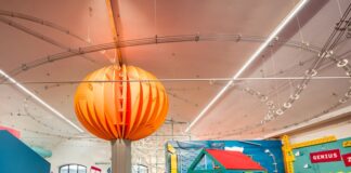 Musei per bambini e ragazzi in Veneto musei per bambini veneto